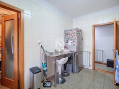 Apartamento T2 - guas Santas, Maia, Porto - Miniatura: 7/22