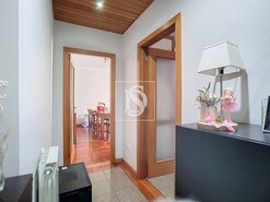 Apartamento T2 - guas Santas, Maia, Porto - Miniatura: 8/22