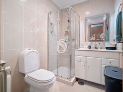 Apartamento T2 - guas Santas, Maia, Porto - Miniatura: 10/22