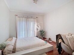 Apartamento T2 - guas Santas, Maia, Porto - Miniatura: 11/22