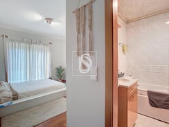 Apartamento T2 - guas Santas, Maia, Porto - Miniatura: 12/22