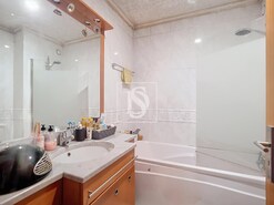 Apartamento T2 - guas Santas, Maia, Porto - Miniatura: 13/22