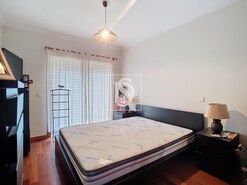 Apartamento T2 - guas Santas, Maia, Porto - Miniatura: 14/22