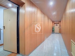 Apartamento T2 - guas Santas, Maia, Porto - Miniatura: 17/22