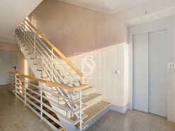 Apartamento T2 - guas Santas, Maia, Porto - Miniatura: 18/22