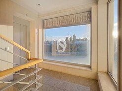 Apartamento T2 - guas Santas, Maia, Porto - Miniatura: 19/22