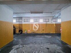 Apartamento T2 - guas Santas, Maia, Porto - Miniatura: 20/22