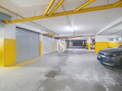 Apartamento T2 - guas Santas, Maia, Porto - Miniatura: 21/22