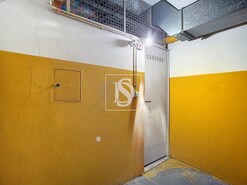 Apartamento T2 - guas Santas, Maia, Porto - Miniatura: 22/22