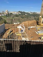 Moradia T4 - Gondomar, Gondomar, Porto - Miniatura: 2/15