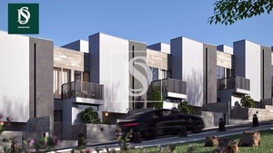 Moradia T4 - Gondomar, Gondomar, Porto - Miniatura: 12/15