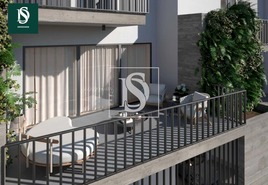 Moradia T4 - Gondomar, Gondomar, Porto - Miniatura: 13/15