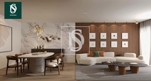 Moradia T4 - Gondomar, Gondomar, Porto - Miniatura: 14/15