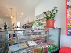 Loja T0 - Ermesinde, Valongo, Porto - Miniatura: 1/21