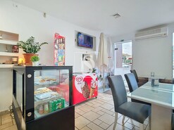 Loja T0 - Ermesinde, Valongo, Porto - Miniatura: 2/21