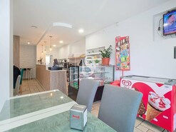 Loja T0 - Ermesinde, Valongo, Porto - Miniatura: 4/21