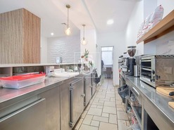 Loja T0 - Ermesinde, Valongo, Porto - Miniatura: 5/21