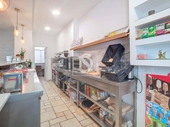 Loja T0 - Ermesinde, Valongo, Porto - Miniatura: 6/21