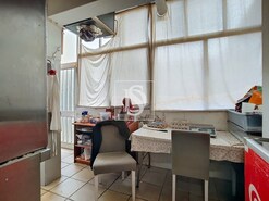 Loja T0 - Ermesinde, Valongo, Porto - Miniatura: 7/21