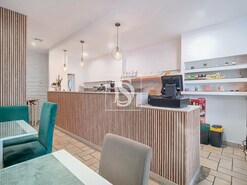 Loja T0 - Ermesinde, Valongo, Porto - Miniatura: 9/21