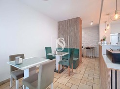 Loja T0 - Ermesinde, Valongo, Porto - Miniatura: 10/21