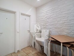 Loja T0 - Ermesinde, Valongo, Porto - Miniatura: 11/21