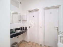 Loja T0 - Ermesinde, Valongo, Porto - Miniatura: 13/21