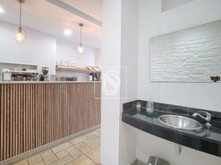 Loja T0 - Ermesinde, Valongo, Porto - Miniatura: 14/21