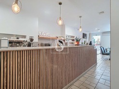 Loja T0 - Ermesinde, Valongo, Porto - Miniatura: 15/21