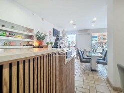 Loja T0 - Ermesinde, Valongo, Porto - Miniatura: 16/21