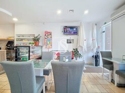 Loja T0 - Ermesinde, Valongo, Porto - Miniatura: 18/21