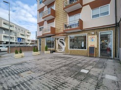 Loja T0 - Ermesinde, Valongo, Porto - Miniatura: 19/21