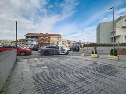 Loja T0 - Ermesinde, Valongo, Porto - Miniatura: 20/21