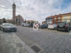 Loja T0 - Ermesinde, Valongo, Porto - Miniatura: 21/21