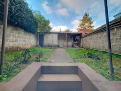 Moradia T4 - S�o Mamede de Infesta, Matosinhos, Porto - Miniatura: 12/35