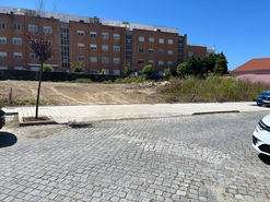 Terreno R�stico - S�o Mamede de Infesta, Matosinhos, Porto - Miniatura: 1/8
