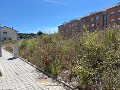 Terreno R�stico - S�o Mamede de Infesta, Matosinhos, Porto - Miniatura: 3/8