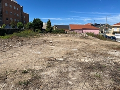 Terreno R�stico - S�o Mamede de Infesta, Matosinhos, Porto - Miniatura: 4/8