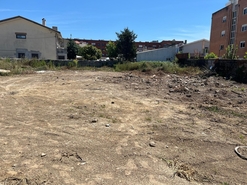 Terreno R�stico - S�o Mamede de Infesta, Matosinhos, Porto - Miniatura: 5/8