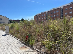 Terreno R�stico - S�o Mamede de Infesta, Matosinhos, Porto - Miniatura: 6/8