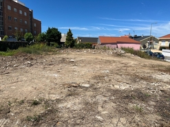 Terreno R�stico - S�o Mamede de Infesta, Matosinhos, Porto - Miniatura: 7/8