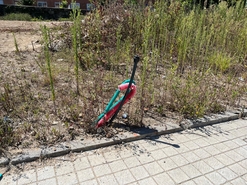 Terreno R�stico - S�o Mamede de Infesta, Matosinhos, Porto - Miniatura: 8/8