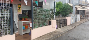 Loja - Alfena, Valongo, Porto - Miniatura: 1/11