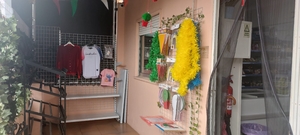 Loja - Alfena, Valongo, Porto - Miniatura: 4/11