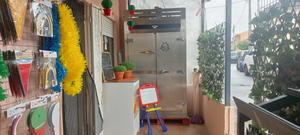 Loja - Alfena, Valongo, Porto - Miniatura: 7/11