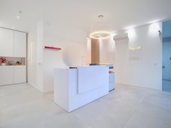 Loja - Ramalde, Porto, Porto - Miniatura: 4/30