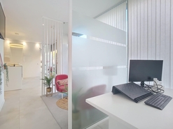 Loja - Ramalde, Porto, Porto - Miniatura: 8/30