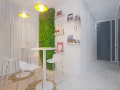 Loja - Ramalde, Porto, Porto - Miniatura: 17/30