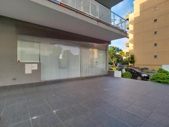 Loja - Ramalde, Porto, Porto - Miniatura: 18/30