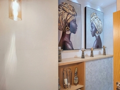 Loja - Ramalde, Porto, Porto - Miniatura: 19/30